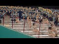 YRB | Southern University Human Jukebox & Fabulous Dancing Dolls | vs TxSU 2021