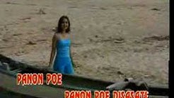 Bubuy Bulan (Sunda) - Durasi: 4:17. Bubuy Bulan (Sunda) - Durasi: 4:17.