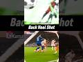 🇯🇵Kamada Isagi Shot Skill！#footballshorts #football #fifaworldcup2026