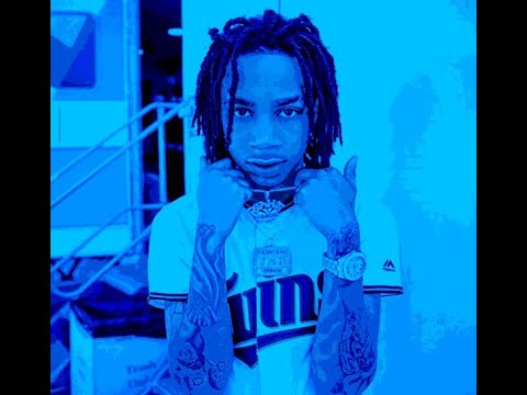 ybn nahmir type beat