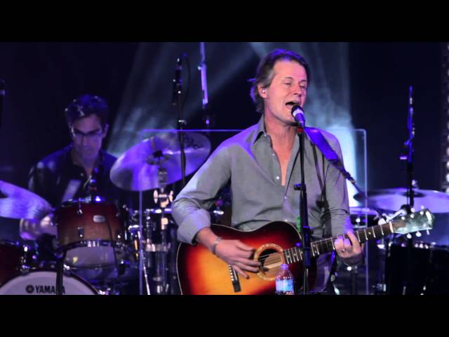 Blue Rodeo | Try class=