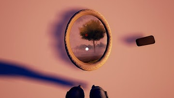 HOW TO USE CHEATS & DESTROYING HIS HOUSE | Hello Neighbor Alpha 2