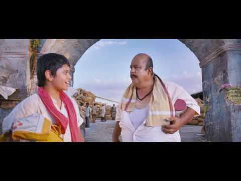 Kaariyavathi 2020 ongole Geetha full movie Tamil dubbed