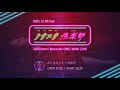 トキメキ倶楽部  [ Tokimeki Records ONE-MAN LIVE ] Teaser  2021.11.30(thu) @キネマ倶楽部