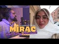 Mirac X Nuray Hac脹zade Sevmemek Olmaz Cover Mirac X Nuray Hac脹zade Sevmemek Olmaz Cover