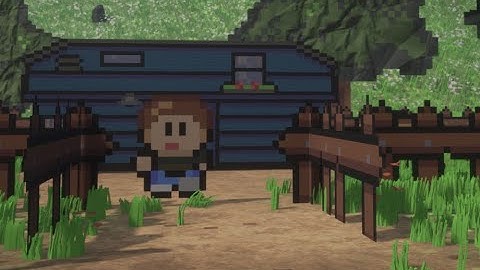 [UE4 - C++] How to Make 2D Sprite Characters in a 3D World in Unreal Engine