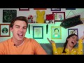 GTLive Clip: Just the lips