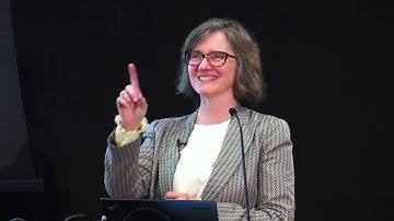 Germline predisposition to hematopoietic malignancies