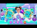Spacebee the Astronaut - Official Trailer | Educational videos for Kids Toddlers Babies | Preschool