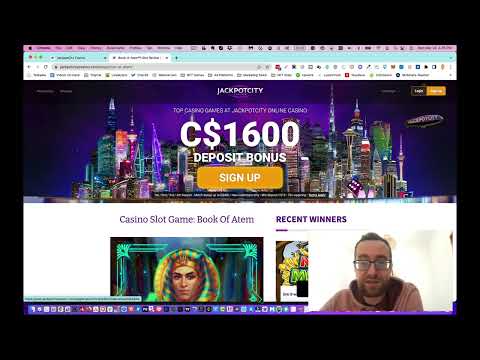 We Flip For This Huge Bet!