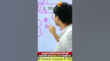 Subhash Charan Sir#dhurina #subhashcharansir #subhashcharan #aryavart