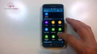 How to Unlock Samsung Galaxy S5 - Unlocking Tutorial & Guide (SM-G900H, SM-G900R4, SM-G900F)