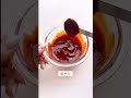 14キロ痩せた超簡単ダイエット飯『揚げないヤンニョムチキン』鶏のむね肉を使ってもパサパサせず美味しい！タンパク質がたっぷりとれる激うまメニュー。焼いてタレを絡ませるだけで誰でも簡単に作れる。