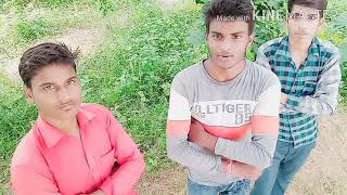 Teri Meethi Lage Chhch Gujari Tanik Chhkay De Ri