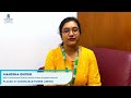 Adamas University Kolkata Others(19)
