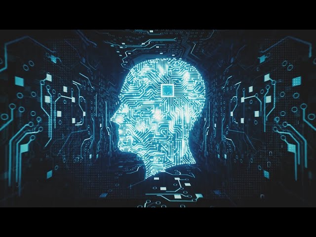 Artificial Intelligence: The Ethical and Legal Debate