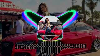 Arabic Rimix Song (car rimix ) --2022