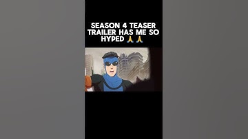 This is so peak #invincibleseason3 #invincible #viralvideo  #memes #markgrayson #invincibleseason4