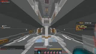FROGSCOUTS 🐸🍪 (RICHEST VIPERHCF BASE EVER)