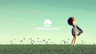MÖWE ft. Clari - Happiness | Free Download Here!