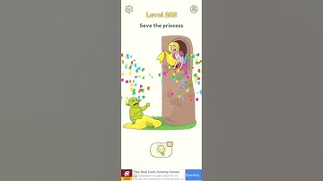 Dop 2 level 283 #dop2 #dop2level1 #dop2dop #gaming #dop2levelanswer #dop2dop2 #gameplay #dop2level