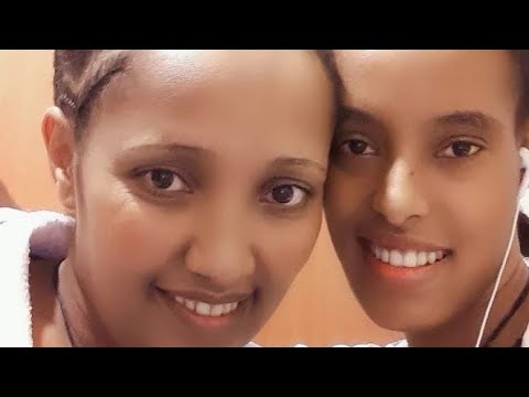 ቪዲዮ: ሀሰተኛ ማለት ምን ማለት ነው?