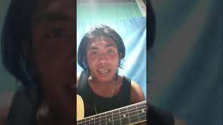 Cincin Kawengcover Paman