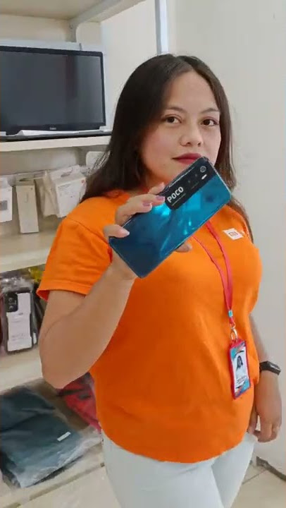 Mi Shop Dunia Cell Kuanino || Dunia Cell 
