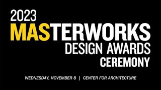 Famous 2023 MASterworks Awards Ceremony Net Worth