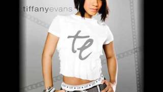 promise ring tiffany evans ft ciara