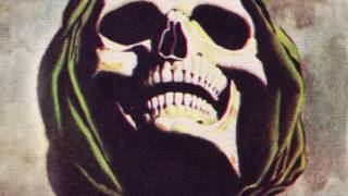North Exit - Vengeance Path