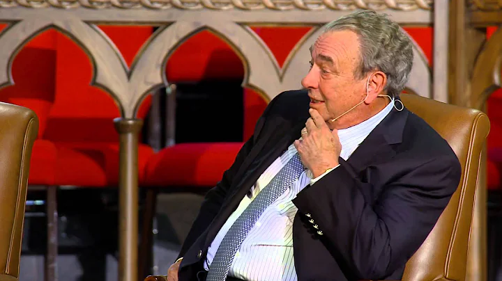 Baucham, Morales, Sproul and Sproul Jr.: Questions & Answers