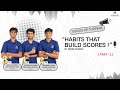 Podcast - 1