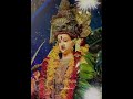 # har mandir se nahi wo kam # nabratri ka short video 🙏🏻🙏🏻 2024 # bhagti son....🙏🏻🙏🏻🙏🏻
