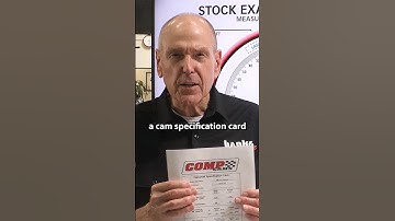 Gaat kleptiming niet over TIJD?!