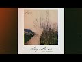【Cover】Stay With Me 真夜中のドア - Miki Matsubara 松原 みき (Acoustic) Audio