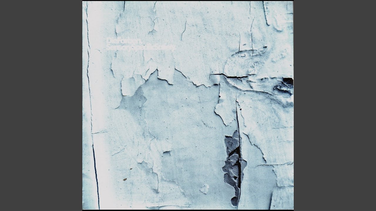 Guarda Grey Beyond su YouTube Guarda Grey Beyond su YouTube