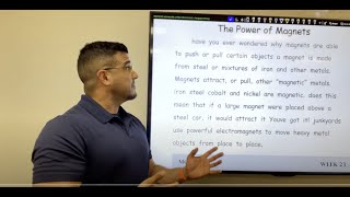 English Paragraph Correction/Editing:  Exercise One-hundred seven, Proofread Net Worth