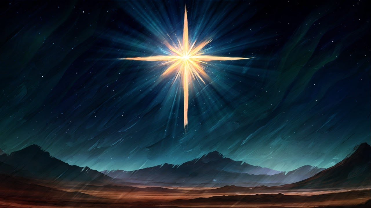 Різдвяне богослужіння у володимирському соборі