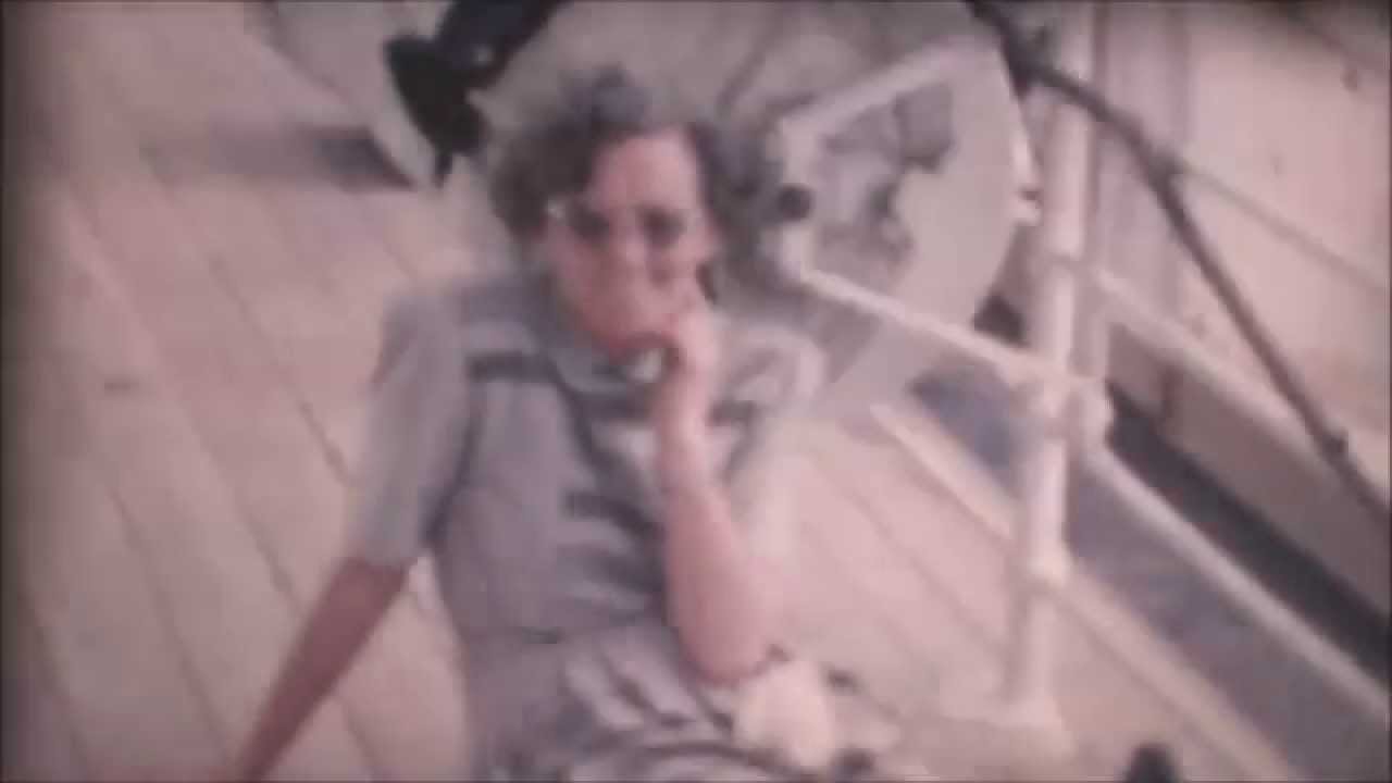 Gould Family History