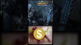 Insane Raidleader Meltdown (Ulduar Hardmode) - WoW Classic Highlight Shorts 4