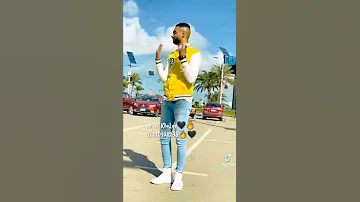 حالات واتس خصمي بكيفو مكتفو حلقولوا مهرجان حنكش وحشك تاني ليه 2022 