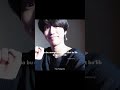 #taeyeona #rekkkkkk #followme #straykids #hanjisung
