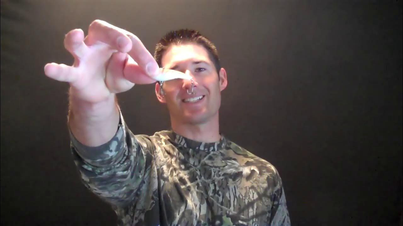 Ice Fishing Crappies Lures My Best Baits For Catching Crappies Ice