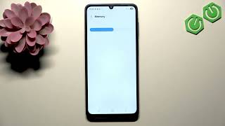 Samsung Galaxy A07 How To Maximize Virtual Ram Ram Plus For Gaming