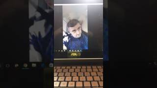 Gary Vaynerchuck AKA Gary Vee Interviewed by Jennifer Nicole Lee on The JNL Show