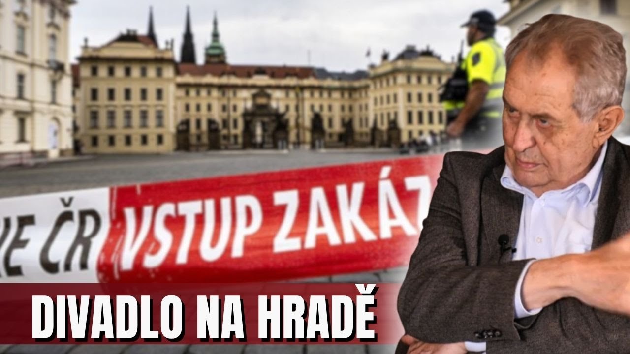 M. Zeman: BIS prokázala v bitcoinové kauze svou neschopnost. Pavlův Kolář je srab. EU občanům škodí