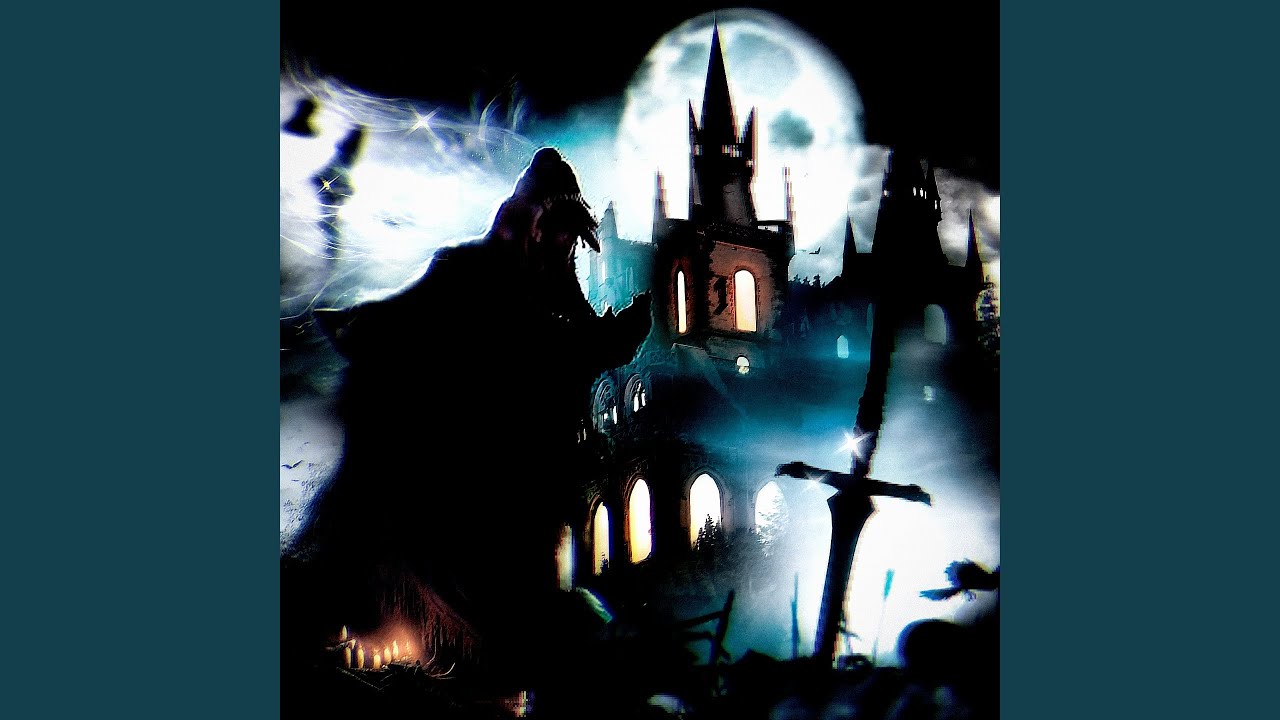 Guarda Lain su YouTube Guarda Lain su YouTube