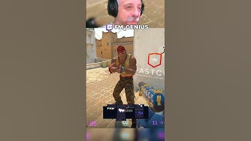 Якубович Угадывает Букву в CS2 #csgo #shorts #кс2 #cs #counterstrike #fastcup