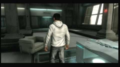 Lets Play Assassins Creed 2 Pt1: The Start